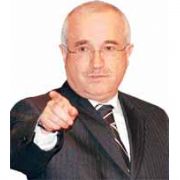  KARDEŞ KAVGASI ÇIKARMAK İSTEYENLER BAŞARILI OLAMAYACAK 